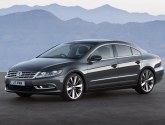 VW Passat 7 Sedan (362)